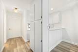 7122 Wood Hollow Dr - Photo 16