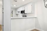 7122 Wood Hollow Dr - Photo 17