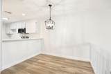 7122 Wood Hollow Dr - Photo 18