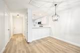 7122 Wood Hollow Dr - Photo 19