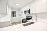 7122 Wood Hollow Dr - Photo 20