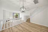 7122 Wood Hollow Dr - Photo 21
