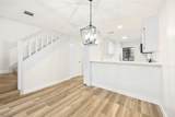 7122 Wood Hollow Dr - Photo 22