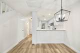 7122 Wood Hollow Dr - Photo 23