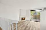 7122 Wood Hollow Dr - Photo 24