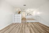7122 Wood Hollow Dr - Photo 25