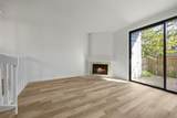7122 Wood Hollow Dr - Photo 26