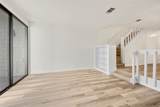 7122 Wood Hollow Dr - Photo 27