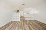 7122 Wood Hollow Dr - Photo 28