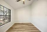7122 Wood Hollow Dr - Photo 29