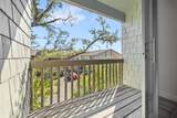 7122 Wood Hollow Dr - Photo 30