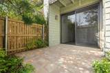 7122 Wood Hollow Dr - Photo 31