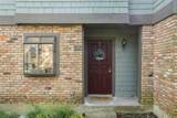 7122 Wood Hollow Dr - Photo 32