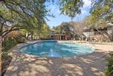 7122 Wood Hollow Dr - Photo 33