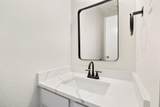 7122 Wood Hollow Dr - Photo 6