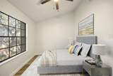 7122 Wood Hollow Dr - Photo 8