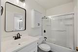 7122 Wood Hollow Dr - Photo 9