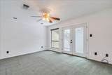501 Highlands Blvd - Photo 19