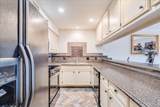 501 Highlands Blvd - Photo 6