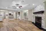 810 Vogel Dr - Photo 10