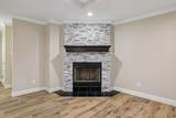 810 Vogel Dr - Photo 11
