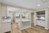 810 Vogel Dr - Photo 12