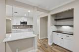 810 Vogel Dr - Photo 13