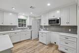 810 Vogel Dr - Photo 14