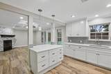 810 Vogel Dr - Photo 15
