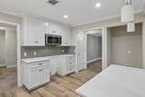 810 Vogel Dr - Photo 16