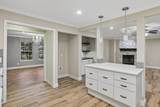 810 Vogel Dr - Photo 17