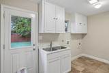 810 Vogel Dr - Photo 18