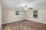810 Vogel Dr - Photo 19