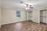 810 Vogel Dr - Photo 20