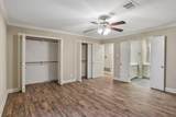 810 Vogel Dr - Photo 21