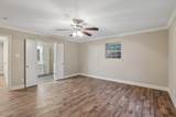810 Vogel Dr - Photo 22