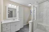 810 Vogel Dr - Photo 23