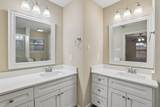 810 Vogel Dr - Photo 24