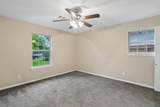 810 Vogel Dr - Photo 25