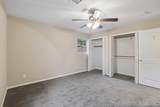 810 Vogel Dr - Photo 26