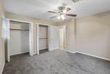 810 Vogel Dr - Photo 27