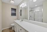 810 Vogel Dr - Photo 28