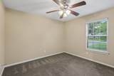 810 Vogel Dr - Photo 29
