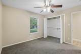 810 Vogel Dr - Photo 30