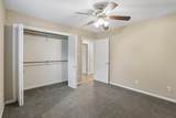 810 Vogel Dr - Photo 31