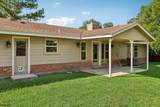 810 Vogel Dr - Photo 32