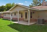 810 Vogel Dr - Photo 33