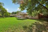 810 Vogel Dr - Photo 34