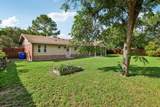 810 Vogel Dr - Photo 35