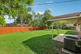 810 Vogel Dr - Photo 36